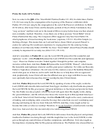 Psalms Chapter 117.pdf